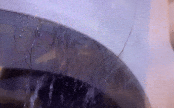 KEEDIN – Schimbarea Apare după Prima Aplicare